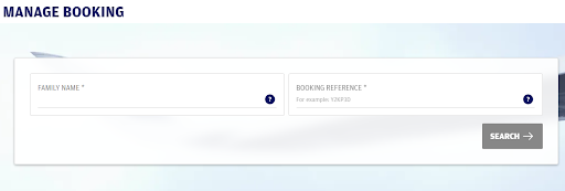 How to Make Finnair Seat Reservations